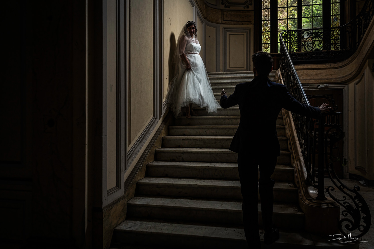 photographe mariage strasbourg alsace lorraine séance couple day after yvan marck imagesdemarck