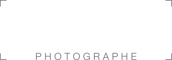 photographe mariage logo yvan marck
