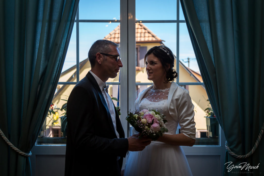 ceremonie-mairie-scherwiller-photographe-mariage-haut-rhin-yvan-marck