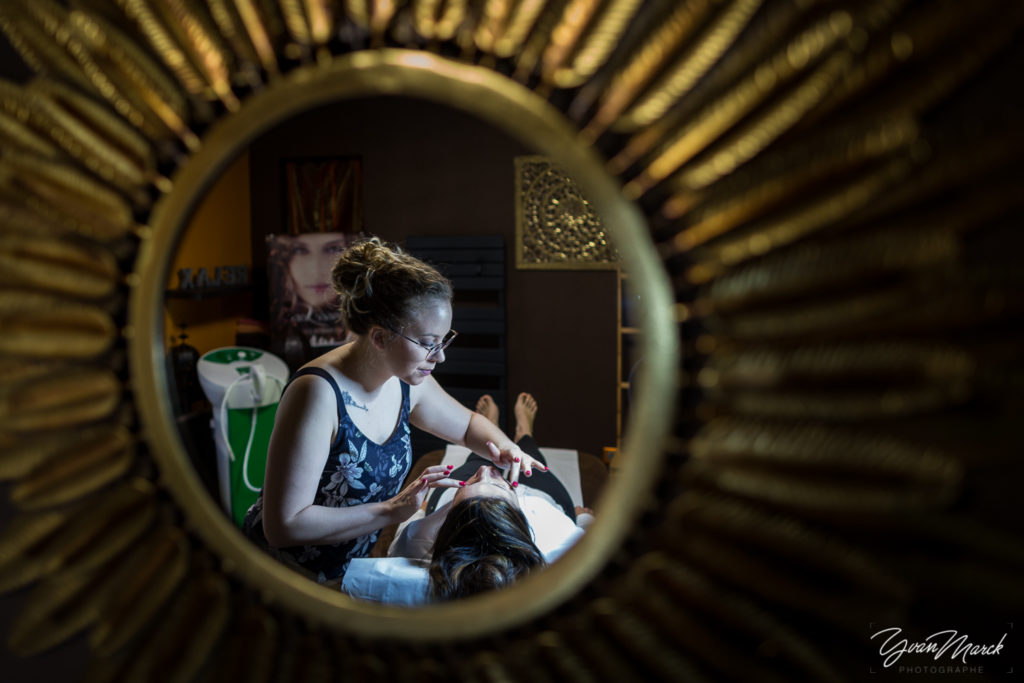photographe-mariage-haut-rhin-yvan-marck-preparatifs-maquillage