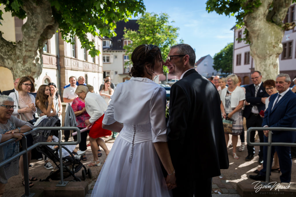 ceremonie-religieuse-eglise-scherwiller-photographe-mariage-haut-rhin-yvan-marck