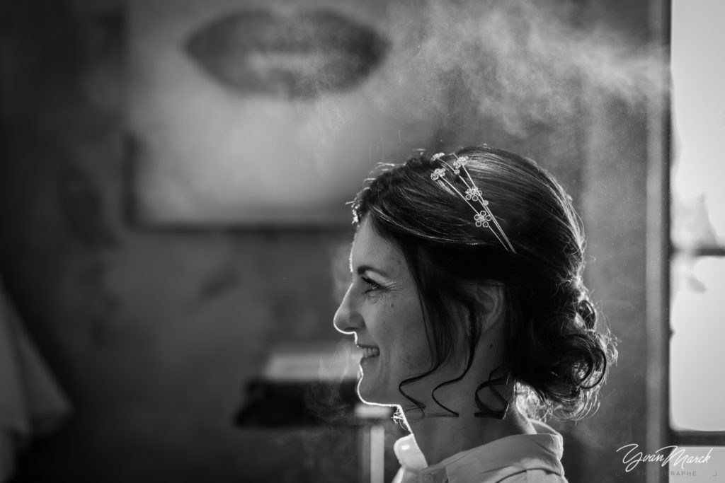 photographe-mariage-haut-rhin-yvan-marck-preparatifs-coiffure