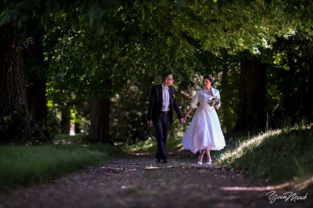 séance-couple-mariée-parc-kintzheim-photographe-mariage-haut-rhin-yvan-marck