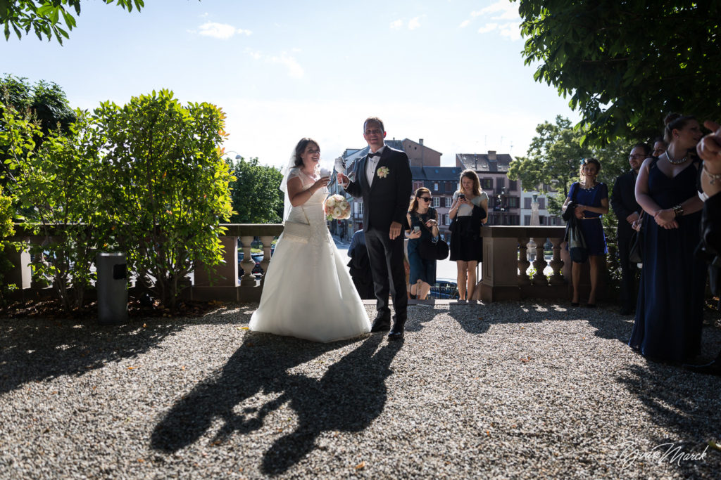 Soirée à la villa Quai Sturm
mariage franco-brésilien à la villa quai sturm par yvan marck photographe de mariage à strasbourg Alsace