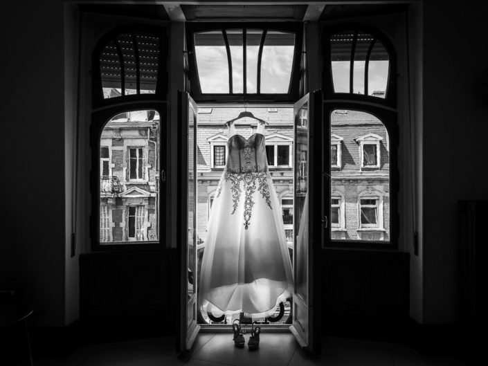 photographe mariage forfait tarifs robe de mariée