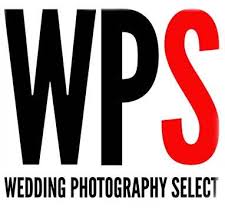 logo wps