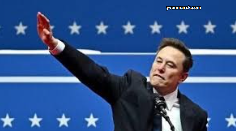 Elon Musk Tawarkan Rp1,5 Triliun untuk Akuisisi OpenAI dan ChatGPT: Apa Dampaknya?