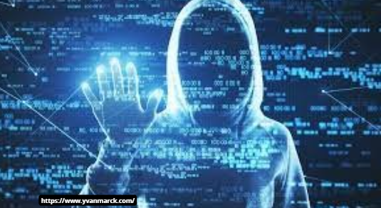 7 Kemampuan yang Paling Menguntungkan Bagi Hacker Profesional