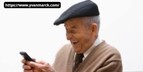 Panduan Aplikasi Belajar Online untuk Ibu dan Bapak